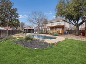 5076  Blanco Drive , Haltom City Texas 76137