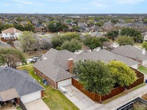 12457  Bruschetta Drive , Frisco Texas 75033