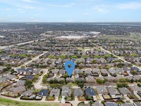 12457  Bruschetta Drive , Frisco Texas 75033