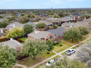 12457  Bruschetta Drive , Frisco Texas 75033