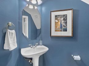 12457  Bruschetta Drive , Frisco Texas 75033