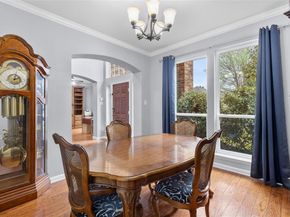 12457  Bruschetta Drive , Frisco Texas 75033