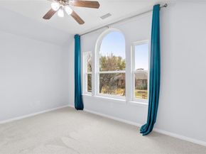 12457  Bruschetta Drive , Frisco Texas 75033