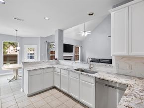 12457  Bruschetta Drive , Frisco Texas 75033
