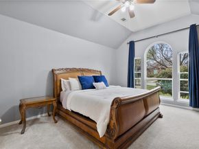 12457  Bruschetta Drive , Frisco Texas 75033