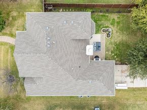 12457  Bruschetta Drive , Frisco Texas 75033