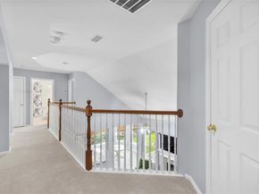 12457  Bruschetta Drive , Frisco Texas 75033