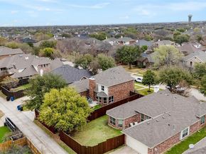 12457  Bruschetta Drive , Frisco Texas 75033