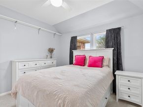 12457  Bruschetta Drive , Frisco Texas 75033