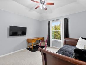 12457  Bruschetta Drive , Frisco Texas 75033