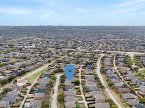 12457  Bruschetta Drive , Frisco Texas 75033