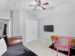 12457  Bruschetta Drive , Frisco Texas 75033