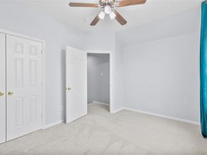 12457  Bruschetta Drive , Frisco Texas 75033