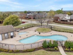 12457  Bruschetta Drive , Frisco Texas 75033