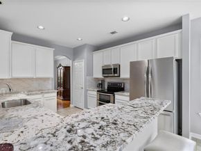 12457  Bruschetta Drive , Frisco Texas 75033