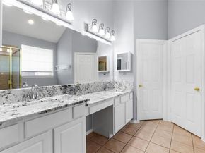 12457  Bruschetta Drive , Frisco Texas 75033