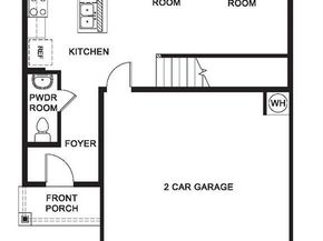 1521  Oak Valley  , Denton Texas 76209