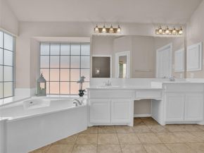 2017  Country Brook Lane , Allen Texas 75002