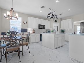 2017  Country Brook Lane , Allen Texas 75002