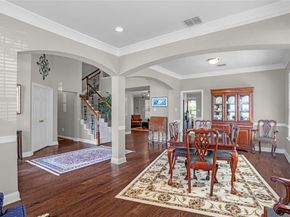 2017  Country Brook Lane , Allen Texas 75002