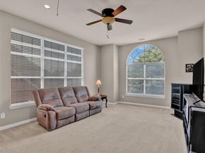 2017  Country Brook Lane , Allen Texas 75002