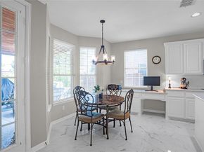 2017  Country Brook Lane , Allen Texas 75002