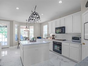 2017  Country Brook Lane , Allen Texas 75002