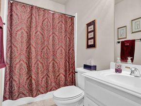 2017  Country Brook Lane , Allen Texas 75002