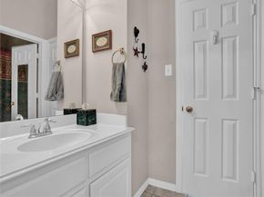 2017  Country Brook Lane , Allen Texas 75002