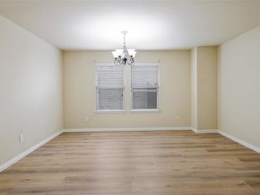 1508  Mockingbird  , Aubrey Texas 76227