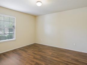 1508  Mockingbird  , Aubrey Texas 76227