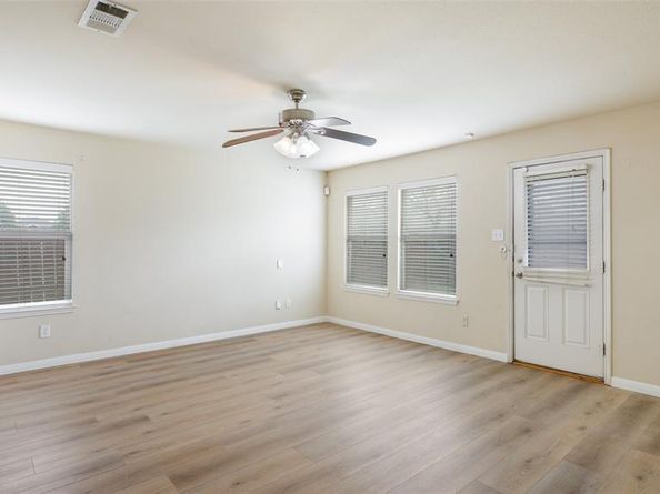 1508  Mockingbird  , Aubrey Texas 76227