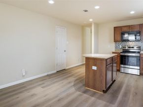 1508  Mockingbird  , Aubrey Texas 76227