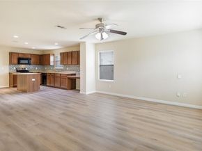 1508  Mockingbird  , Aubrey Texas 76227