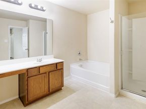 1508  Mockingbird  , Aubrey Texas 76227