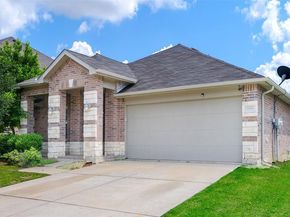 1508  Mockingbird  , Aubrey Texas 76227