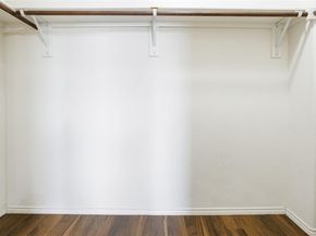 1508  Mockingbird  , Aubrey Texas 76227