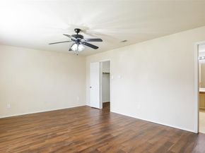 1508  Mockingbird  , Aubrey Texas 76227