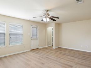 1508  Mockingbird  , Aubrey Texas 76227