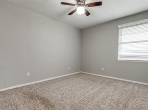 2954  Candlewick Lane , Farmers Branch Texas 75234