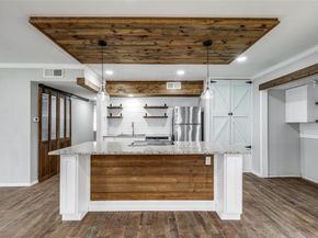 2954  Candlewick Lane , Farmers Branch Texas 75234