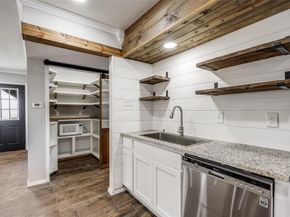 2954  Candlewick Lane , Farmers Branch Texas 75234