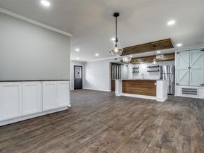 2954  Candlewick Lane , Farmers Branch Texas 75234