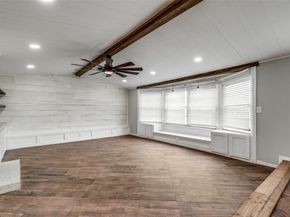 2954  Candlewick Lane , Farmers Branch Texas 75234