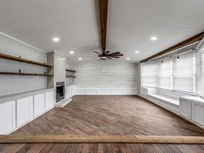 2954  Candlewick Lane , Farmers Branch Texas 75234