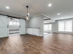 2954  Candlewick Lane , Farmers Branch Texas 75234