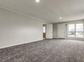 2954  Candlewick Lane , Farmers Branch Texas 75234