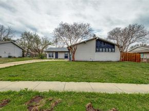 2954  Candlewick Lane , Farmers Branch Texas 75234