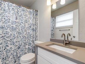 2954  Candlewick Lane , Farmers Branch Texas 75234