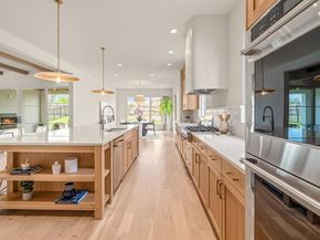 9724  Latour Court , Fort Worth Texas 76126
